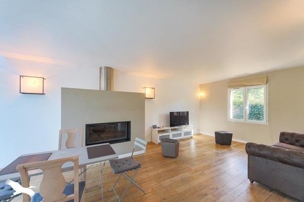 Maison à vendre |  Verfeil |  8 pièces | 183 m²