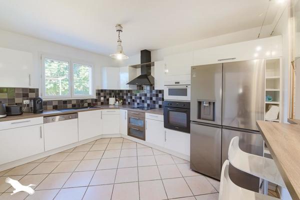 Maison à vendre |  Verfeil |  8 pièces | 183 m²
