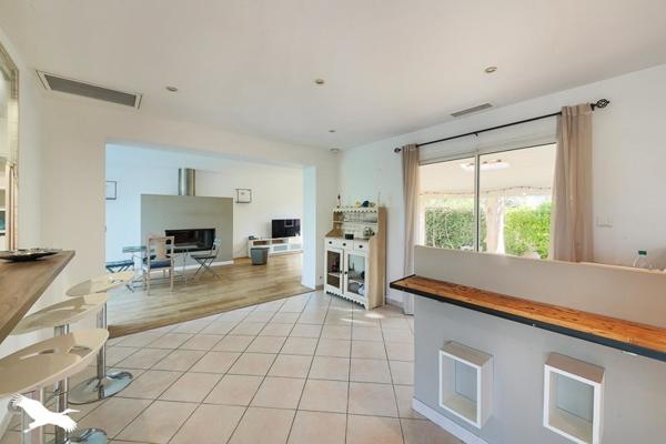 Maison à vendre |  Verfeil |  8 pièces | 183 m²