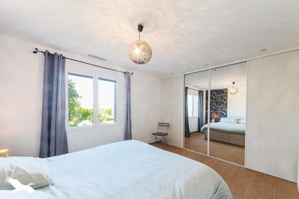 Maison à vendre |  Verfeil |  8 pièces | 183 m²