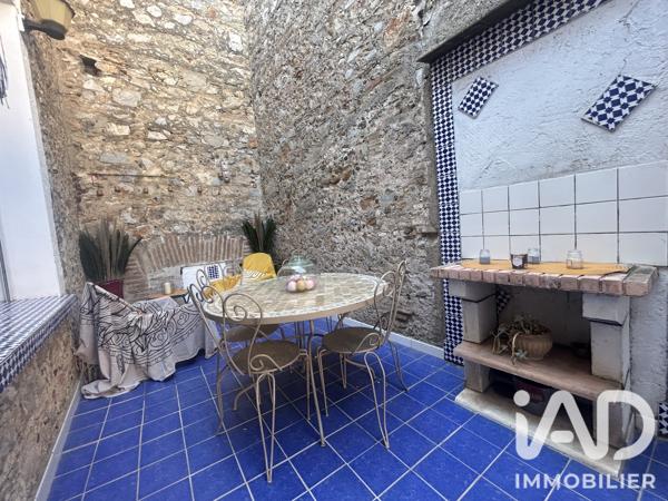 Maison à vendre 6 pièces 178 m² Claira
