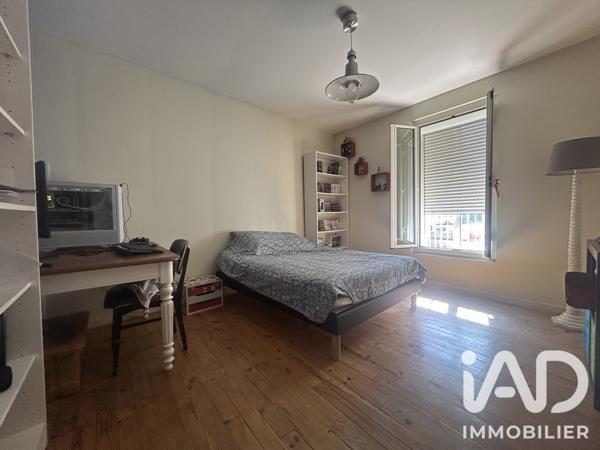 Maison à vendre 6 pièces 178 m² Claira