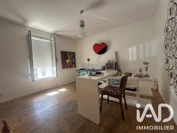 Maison à vendre 6 pièces 178 m² Claira