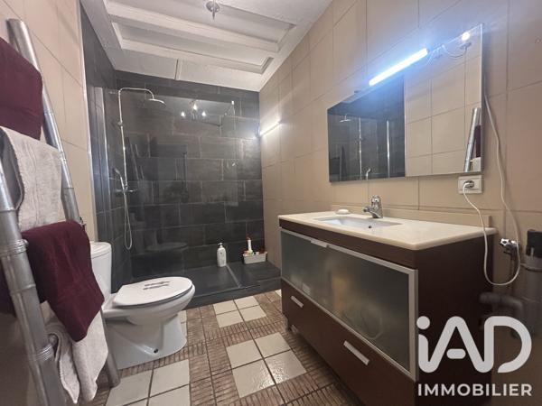 Maison à vendre 6 pièces 178 m² Claira