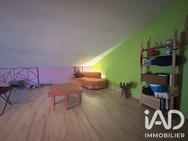 Maison à vendre 6 pièces 178 m² Claira