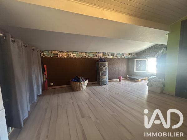 Maison à vendre 6 pièces 178 m² Claira