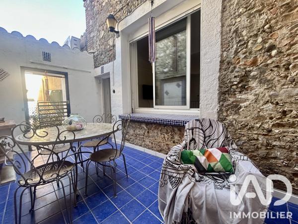 Maison à vendre 6 pièces 178 m² Claira