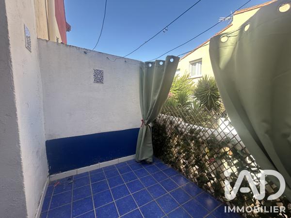 Maison à vendre 6 pièces 178 m² Claira