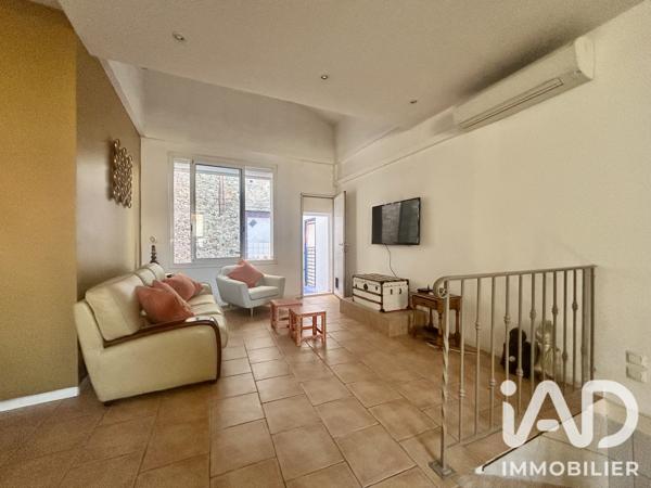 Maison à vendre 6 pièces 178 m² Claira