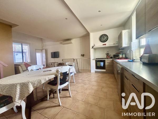 Maison à vendre 6 pièces 178 m² Claira