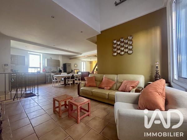 Maison à vendre 6 pièces 178 m² Claira