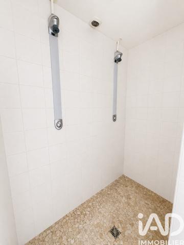Murs commerciaux  à vendre 483 m² Rochefort