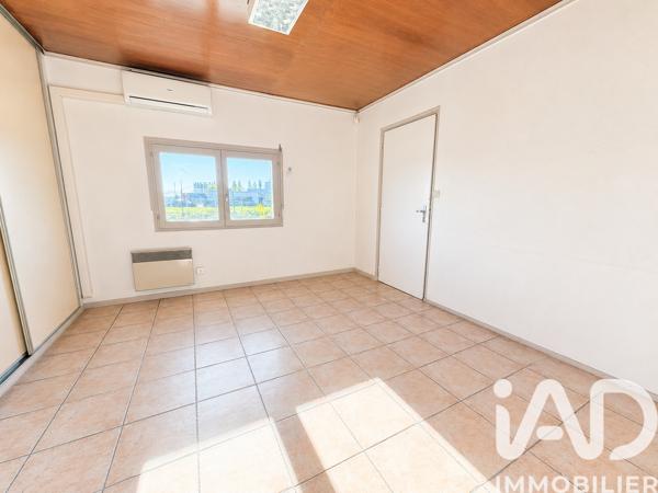Murs commerciaux  à vendre 483 m² Rochefort