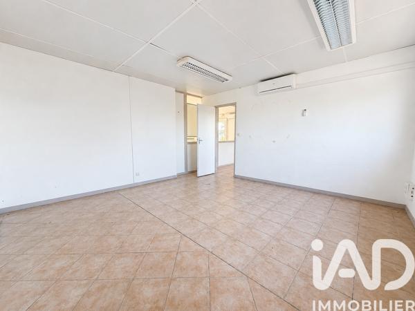 Murs commerciaux  à vendre 483 m² Rochefort