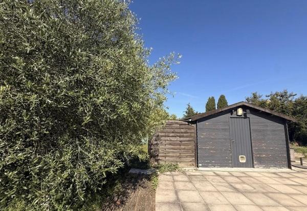 Maison 6 pièces 140 m² avec piscine