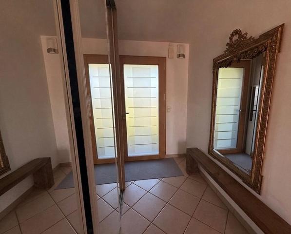 Maison 6 pièces 140 m² avec piscine