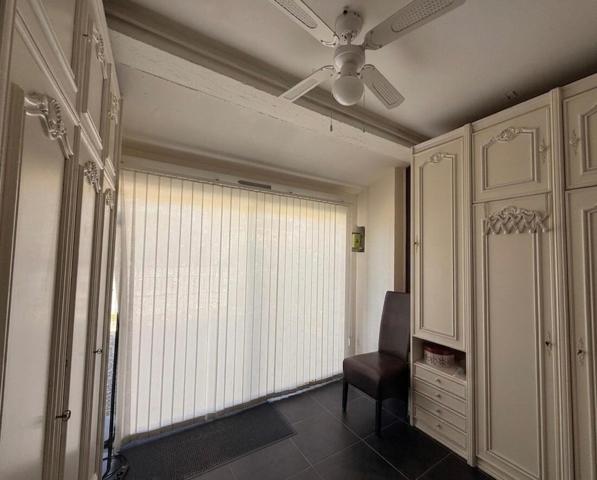 Maison 6 pièces 140 m² avec piscine