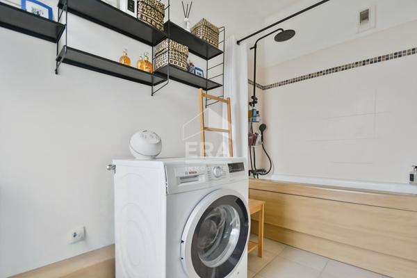 UNIQUE A BOULOGNE - COUP DE COEUR GARANTI