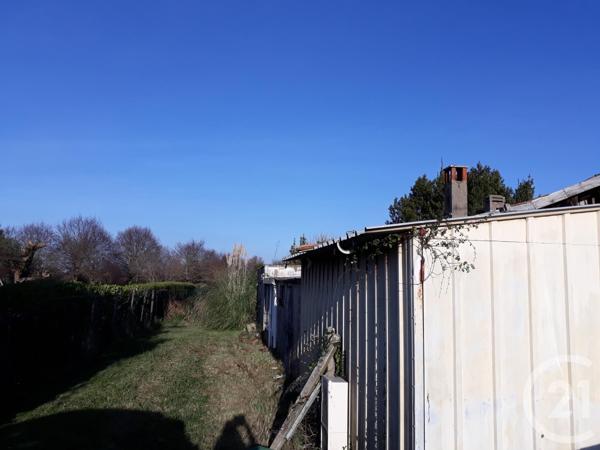 Maison à vendre  3 pièces - 100 m2 SOULAC SUR MER - 33