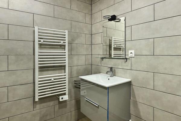 Neudorf - Beau F1 Meublé Avec Balcon Strasbourg Neudorf - Beau F1 Meublé Avec Balcon Strasbourg