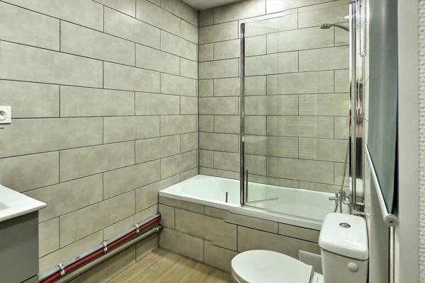 Neudorf - Beau F1 Meublé Avec Balcon Strasbourg Neudorf - Beau F1 Meublé Avec Balcon Strasbourg