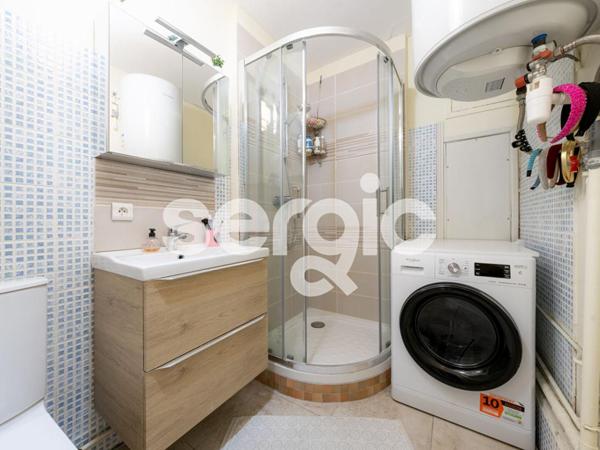 Achat 2 Pieces 35 59000 Lille hdf4624