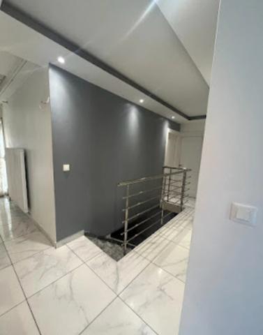 Maison à vendre 6 pièces METZ (57)