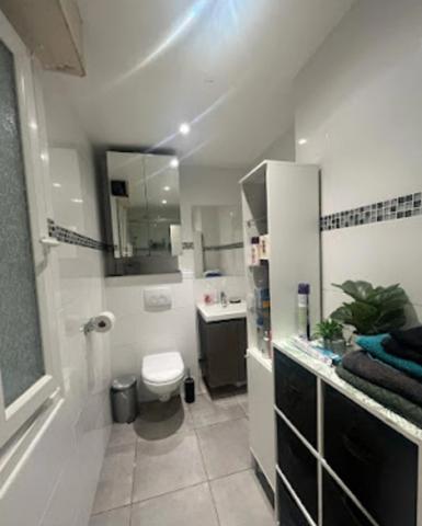 Maison à vendre 6 pièces METZ (57)