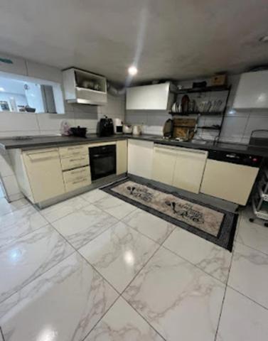 Maison à vendre 6 pièces METZ (57)