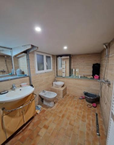 Maison à vendre 6 pièces METZ (57)