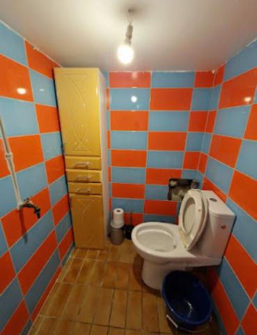 Maison à vendre 6 pièces METZ (57)