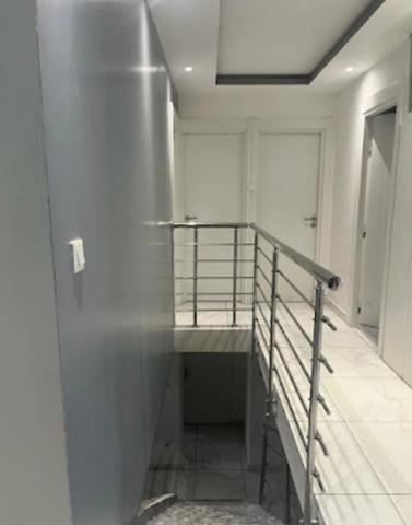 Maison à vendre 6 pièces METZ (57)