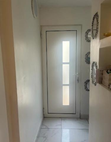 Maison à vendre 6 pièces METZ (57)