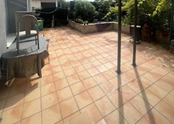 Maison à vendre 6 pièces METZ (57)