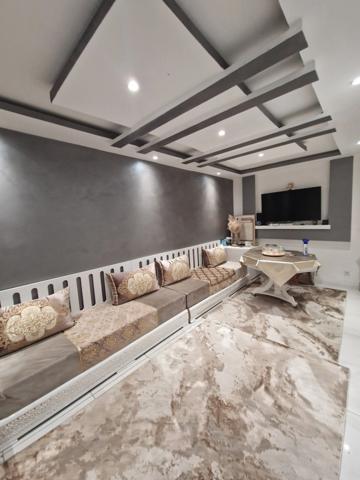 Maison à vendre 6 pièces METZ (57)