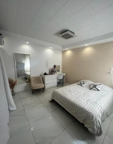 Maison à vendre 6 pièces METZ (57)