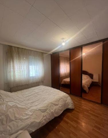 Maison à vendre 6 pièces METZ (57)