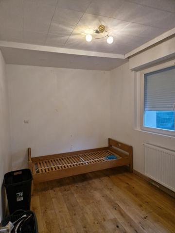 Maison à vendre 6 pièces METZ (57)