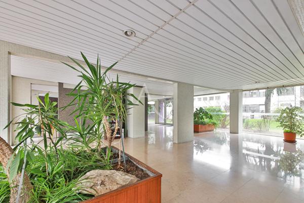 PARIS 13ème - Butte aux cailles -Appartement Paris 5 pièce(s) 104 m2