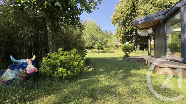 Maison à vendre  6 pièces - 201,01 m 2   GAP  - 05