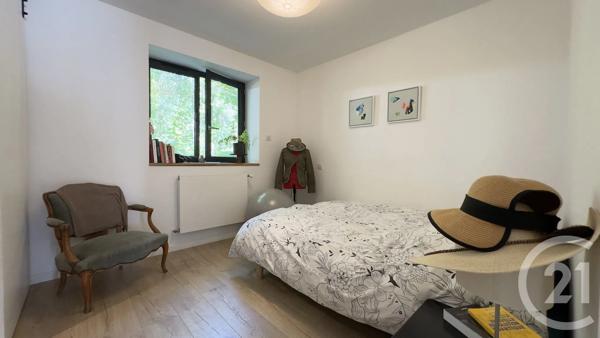Maison à vendre  6 pièces - 201,01 m 2   GAP  - 05