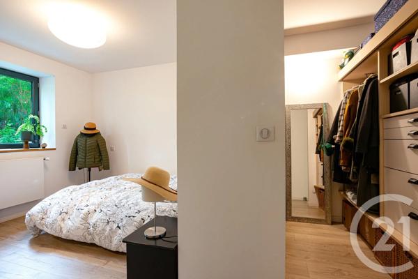 Maison à vendre  6 pièces - 201,01 m 2   GAP  - 05