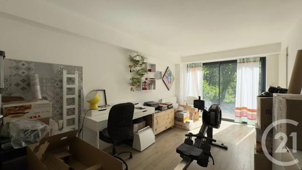 Maison à vendre  6 pièces - 201,01 m 2   GAP  - 05