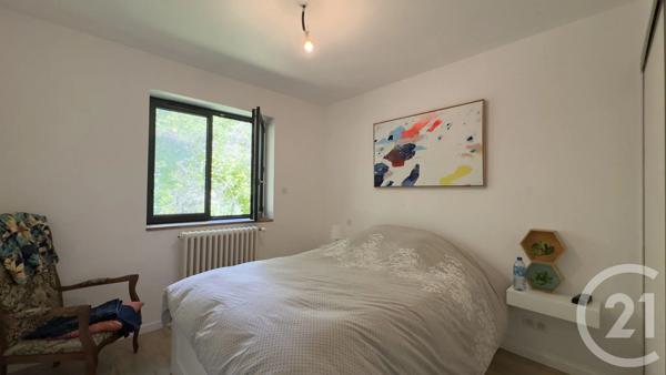 Maison à vendre  6 pièces - 201,01 m 2   GAP  - 05