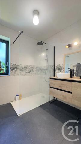 Maison à vendre  6 pièces - 201,01 m 2   GAP  - 05