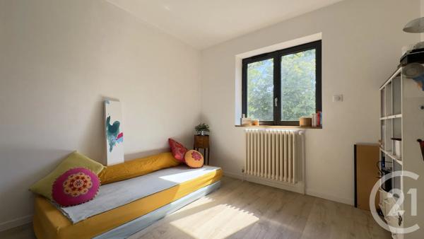 Maison à vendre  6 pièces - 201,01 m 2   GAP  - 05