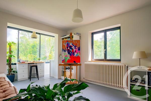 Maison à vendre  6 pièces - 201,01 m 2   GAP  - 05