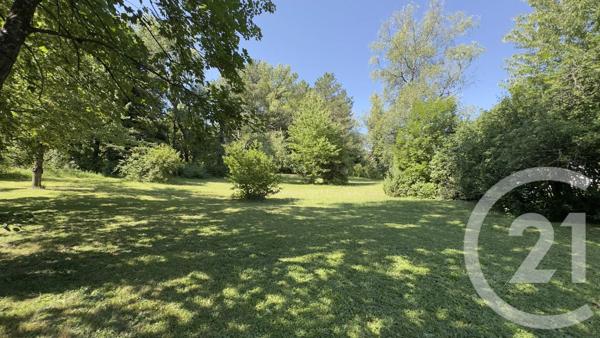 Maison à vendre  6 pièces - 201,01 m 2   GAP  - 05