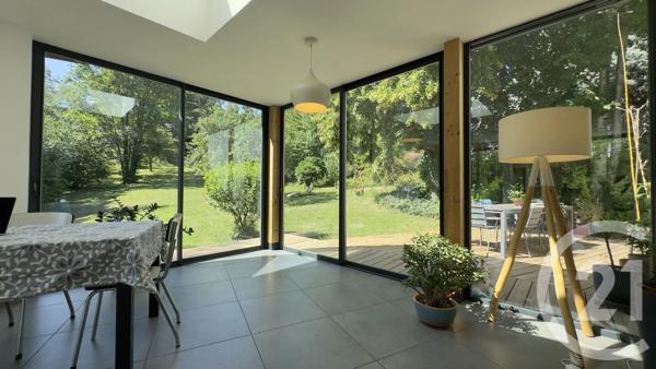 Maison à vendre  6 pièces - 201,01 m 2   GAP  - 05