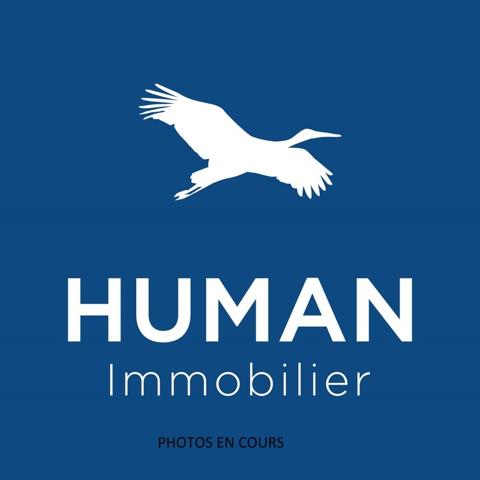 Maison à vendre 430 000 € Saint-Vincent-de-Paul 5 p 131 m² DPE B